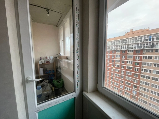 Купить Студию в Краснодаре. Вариант № 16578, 4, площадь - квм, цена 3750000.0000 рублей
