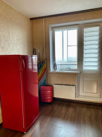 . Вариант № 11785, 17, площадь - 71.7 квм, цена 11700000 рублей