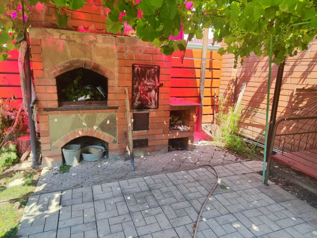 Купить дом в Волгоградской области. Вариант № 349118, 15, площадь -  квм, цена 22000000 рублей