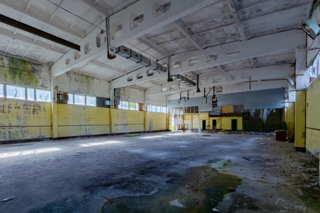 Купить здания в Кондопоге. Вариант № 49668, 11, площадь -  квм, цена 19500000 рублей