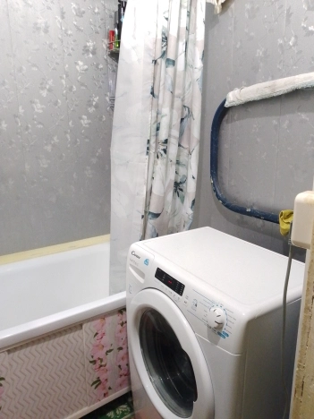 Купить комнату в Электростали. Вариант № 9107746, 18, площадь -  квм, цена 2050000 рублей