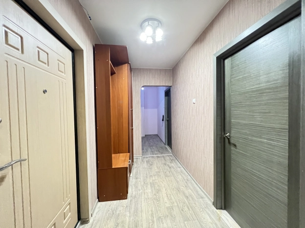 Купить квартиру в Владимире. Вариант № 10225666, 8, площадь -  квм, цена 6499000 рублей