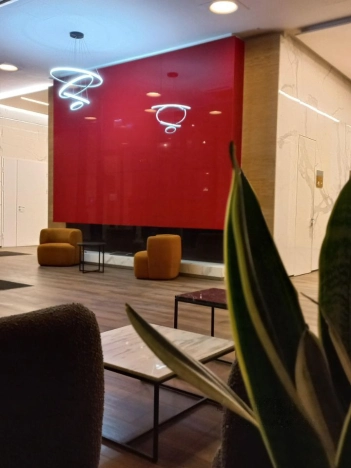 Купить квартиру в Москве. Вариант № 9376880, 0, площадь -  квм, цена 59900000 рублей