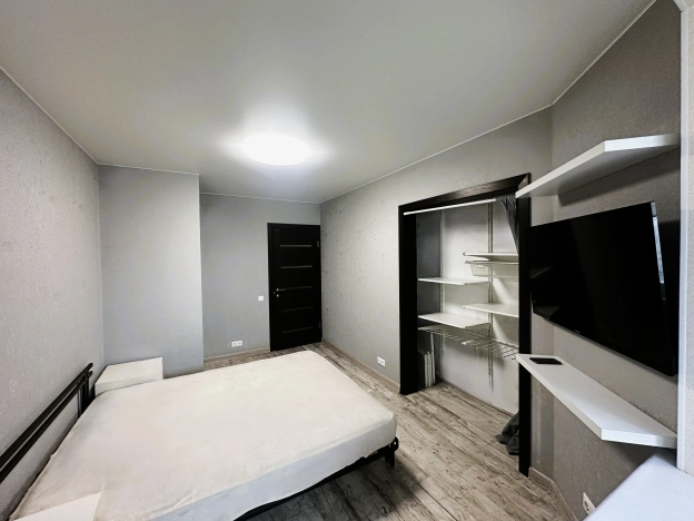 . Вариант № 3139071, 16, площадь - 56.56 квм, цена 11000000 рублей