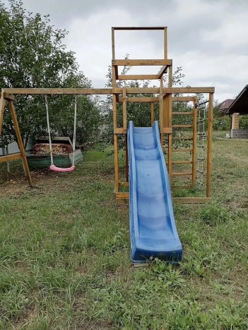 Купить дом в Белгороде. Вариант № 7215679, 23, площадь -  квм, цена 9000000 рублей