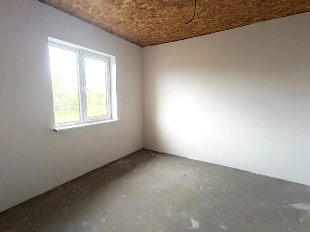 Купить дом в Калининграде. Вариант № 3130742, 13, площадь -  квм, цена 5800000 рублей