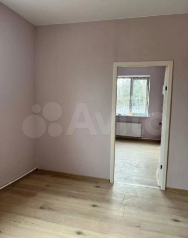 Купить дом в Краснодарском крае. Вариант № 8917972, 5, площадь -  квм, цена 4700000 рублей