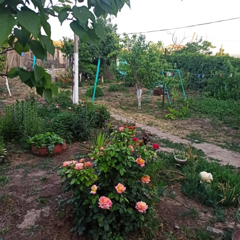 Купить дом в Элисте. Вариант № 281625, 14, площадь -  квм, цена 1800000 рублей