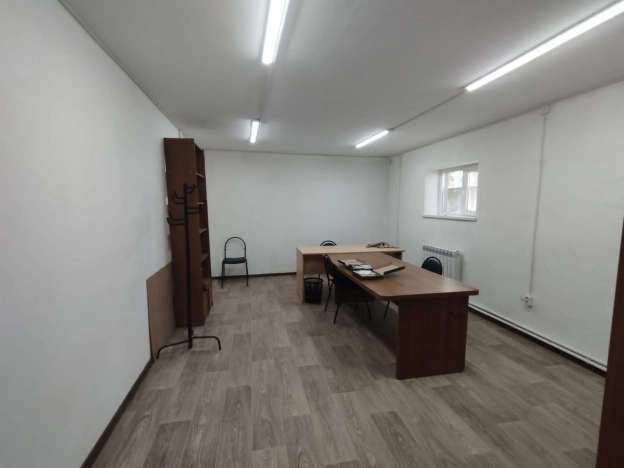 Купить коммерческую недвижимость в Стерлитамаке. Вариант № 3035, 17, площадь -  квм, цена 20000000 рублей