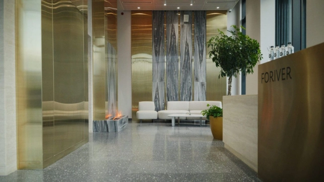 Купить квартиру в Москве. Вариант № 9884037, 6, площадь -  квм, цена 115670000 рублей