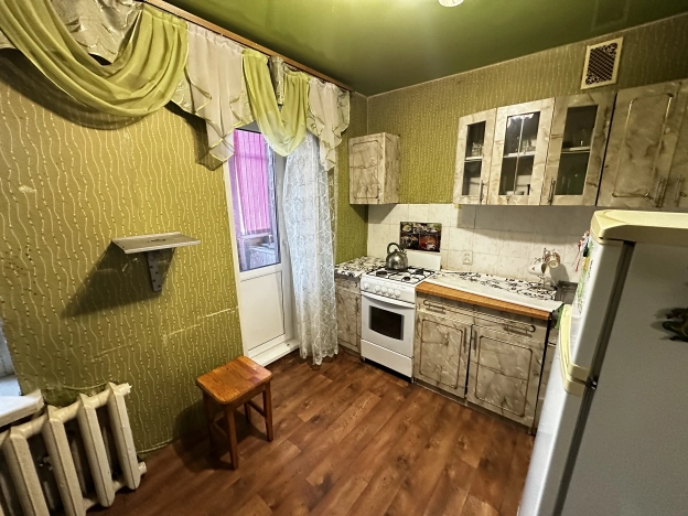 . Вариант № 3184992, 3, площадь - 29.5 квм, цена 1950000 рублей