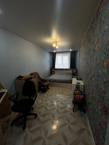 . Вариант № 4798438, 0, площадь - 57.2 квм, цена 7350000 рублей