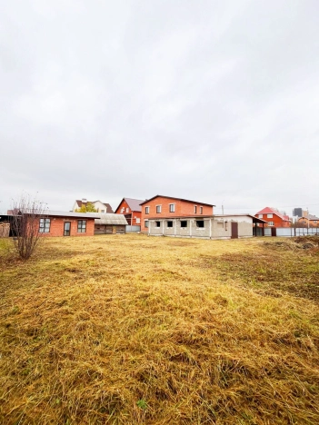 Купить дом на улице Матросова в Республике Башкортостан. Вариант № 8205176, 9, площадь -  квм, цена 32000000 рублей