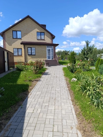 Купить дом в Воронеже. Вариант № 2176712, 0, площадь -  квм, цена 16700000 рублей