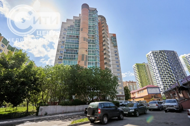 Снять квартиру в Воронеже. Вариант № 3201978, 44, площадь - квм, цена 25000 рублей