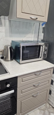 Снять квартиру в Нижнем Новгороде. Вариант № 7551487, 8, площадь -  квм, цена 45000 рублей