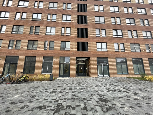 Купить квартиру в Москве. Вариант № 8111310, 2, площадь -  квм, цена 36000000 рублей