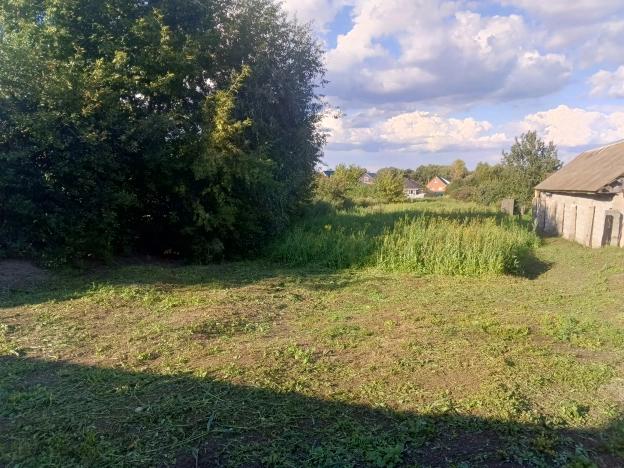 Купить земельный участок в Коломне. Вариант № 2152728, 0, площадь -  квм, цена 850000 рублей