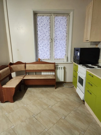 . Вариант № 25570, 10, площадь - 70.2 квм, цена 10300000 рублей