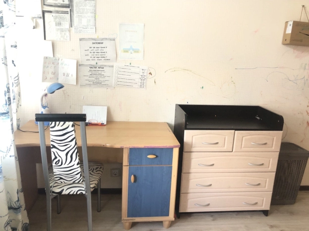 Купить дом в Белгороде. Вариант № 11698, 21, площадь -  квм, цена 10300000 рублей