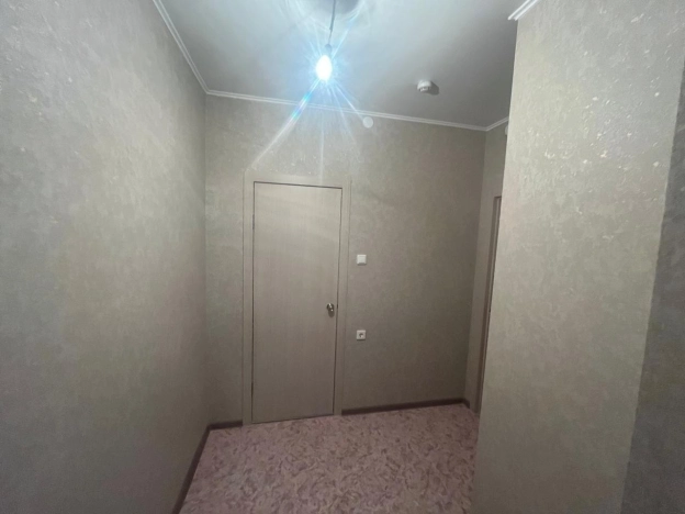 Купить Студию в Алтайском крае. Вариант № 10262265, 5, площадь -  квм, цена 3240000 рублей