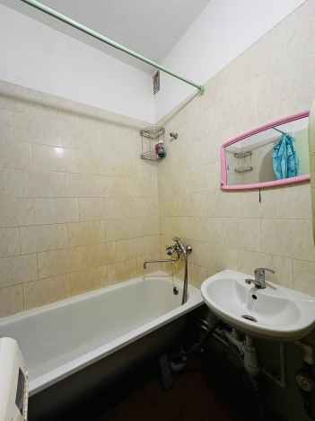 Купить многокомнатную квартиру в Северодвинске. Вариант № 10235400, 13, площадь -  квм, цена 10500000 рублей