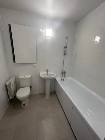 Купить квартиру в Москве. Вариант № 10219539, 6, площадь -  квм, цена 20515000 рублей