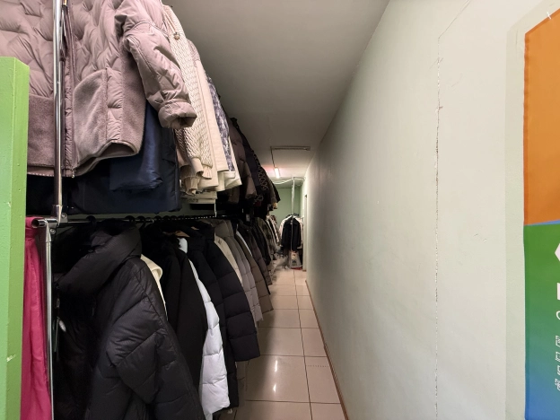 Купить коммерческую недвижимость в Рыбинске. Вариант № 9737997, 8, площадь -  квм, цена 21000000 рублей