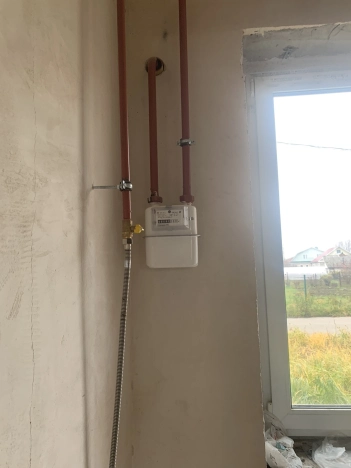 Купить пятикомнатную квартиру в Нижегородской области. Вариант № 3115951, 7, площадь -  квм, цена 5300000 рублей