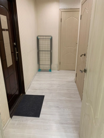 Купить двухкомнатную квартиру в Микрорайоне Золотая Нива в Новосибирске. Вариант № 5921638, 7, площадь -  квм, цена 6200000 рублей