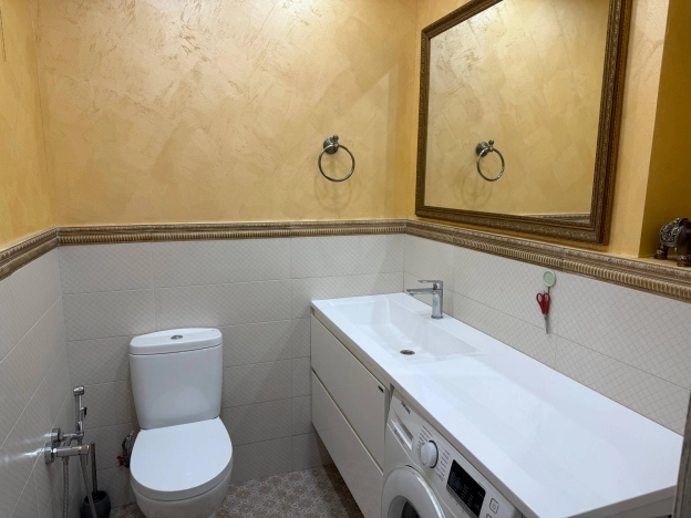 Купить квартиру в Чите. Вариант № 8802941, 24, площадь -  квм, цена 13200000 рублей