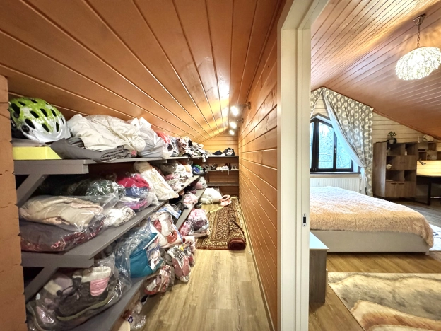 Купить дом в Москве. Вариант № 9967356, 36, площадь -  квм, цена 45000000 рублей