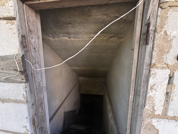 Купить дом в Короче. Вариант № 6065990, 19, площадь -  квм, цена 5290000 рублей