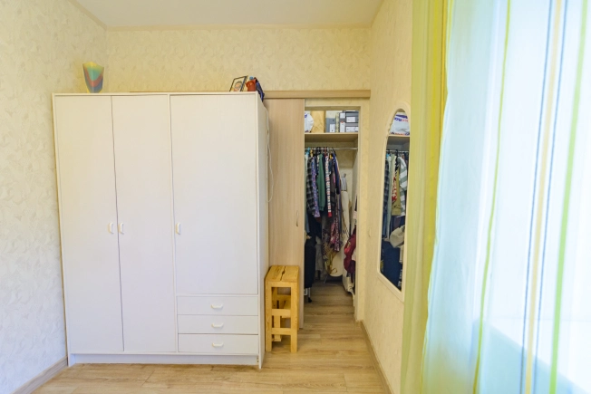 Купить таунхаус в Республике Карелия. Вариант № 11933, 7, площадь -  квм, цена 14500000 рублей