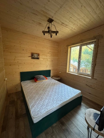 Купить дом в Нижегородской области. Вариант № 6966658, 8, площадь -  квм, цена 5500000 рублей