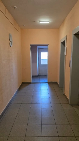 Купить двухкомнатную квартиру на улице Центральная в Щёлкове. Вариант № 5275615, 18, площадь -  квм, цена 9800000 рублей