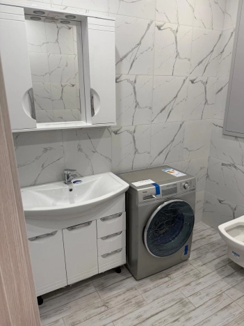 . Вариант № 58024, 5, площадь - 40 квм, цена 7000000 рублей