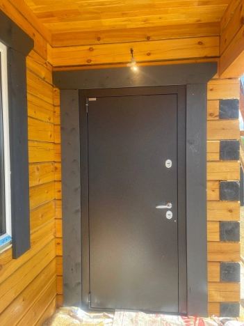 Купить дом в Иркутской области. Вариант № 11790, 24, площадь -  квм, цена 8650000 рублей