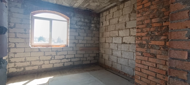 Купить дом в Москве. Вариант № 10711, 8, площадь - квм, цена 42000000 рублей