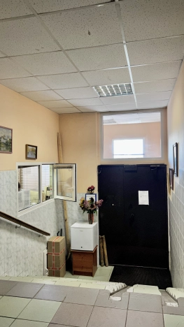 Купить квартиру в Москве. Вариант № 5921648, 41, площадь -  квм, цена 32500000 рублей