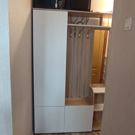 Купить двухкомнатную квартиру на улице Вертковская в Новосибирске. Вариант № 3654191, 6, площадь -  квм, цена 4600000 рублей