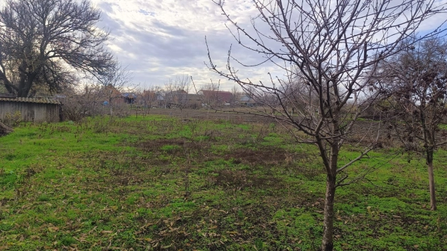 Купить дом на улице Васильковая в Краснодарском крае. Вариант № 7650852, 20, площадь -  квм, цена 3300000 рублей