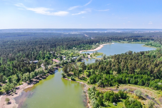 Купить земельный участок на улице Янтарная в Республике Татарстан (татарстан). Вариант № 5330929, 1, площадь -  квм, цена 1500000 рублей