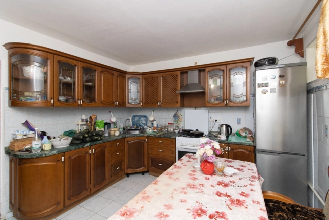 Купить дом на улице Троицкая в Ивановской области. Вариант № 32459, 6, площадь -  квм, цена 7200000 рублей