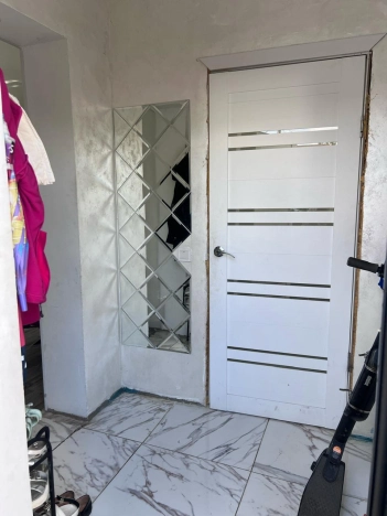 Купить дом на улице Полецкого в Калининграде. Вариант № 8074355, 5, площадь -  квм, цена 6950000 рублей