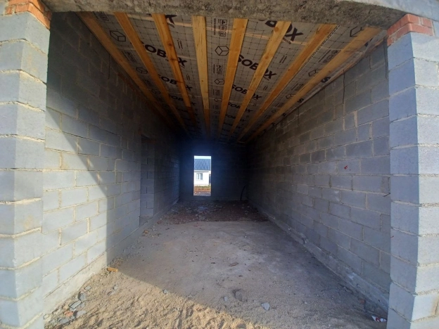 . Вариант № 7580819, 16, площадь - 148 квм, цена 10290000 рублей