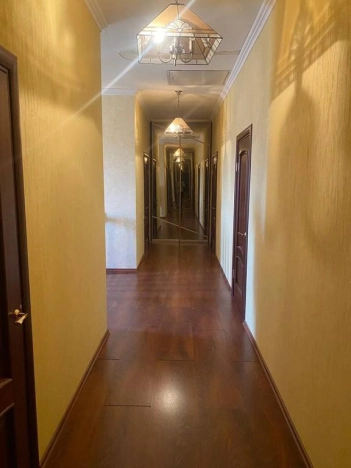 Купить дом в Омске. Вариант № 2947, 0, площадь -  квм, цена 15555555 рублей