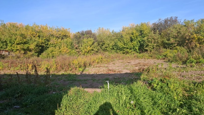 Купить земельный участок в Тобольске. Вариант № 5324588, 13, площадь -  квм, цена 4500000 рублей