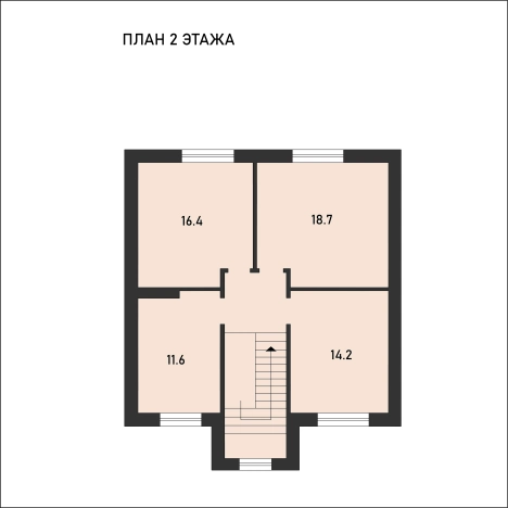 Купить дом на улице Дуслар в Казани. Вариант № 7386, 5, площадь -  квм, цена 11000000 рублей