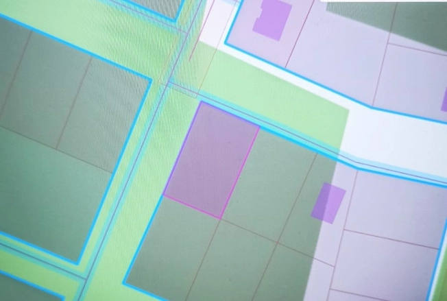 Купить земельный участок в Владимире. Вариант № 7737908, 10, площадь -  квм, цена 430000 рублей